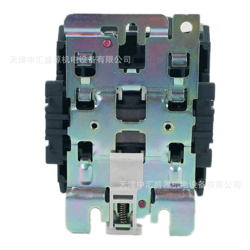 LC1N80008M7N (4).jpg