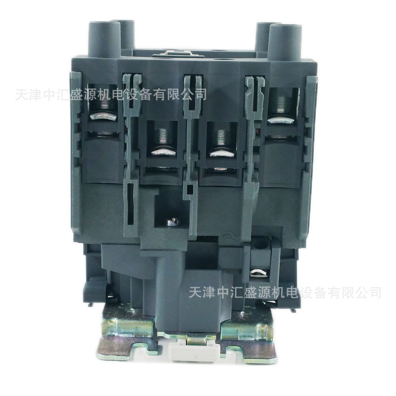 LC1N80008M7N (8).jpg