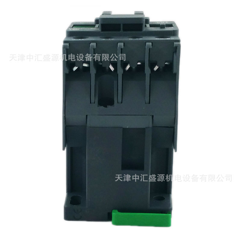 LC1R0601M5N (8).jpg
