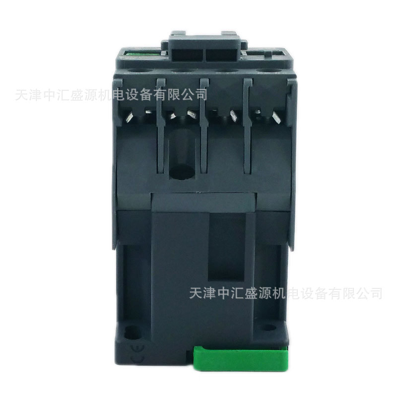 LC1R0901B5N (8).jpg