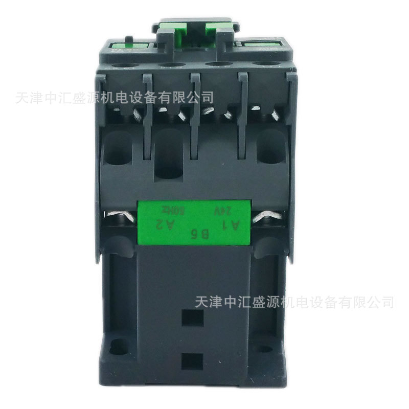 LC1R0910B5N (7).jpg