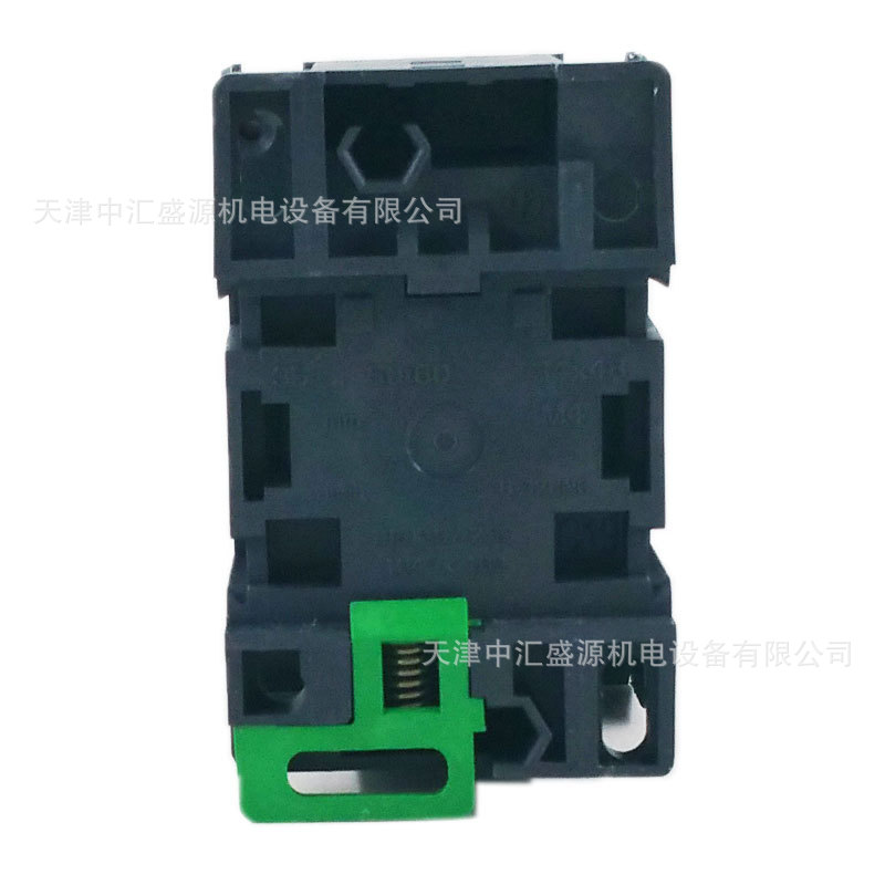 LC1R1210Q5N (4).jpg