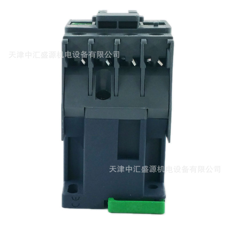 LC1R1801B5N (8).jpg