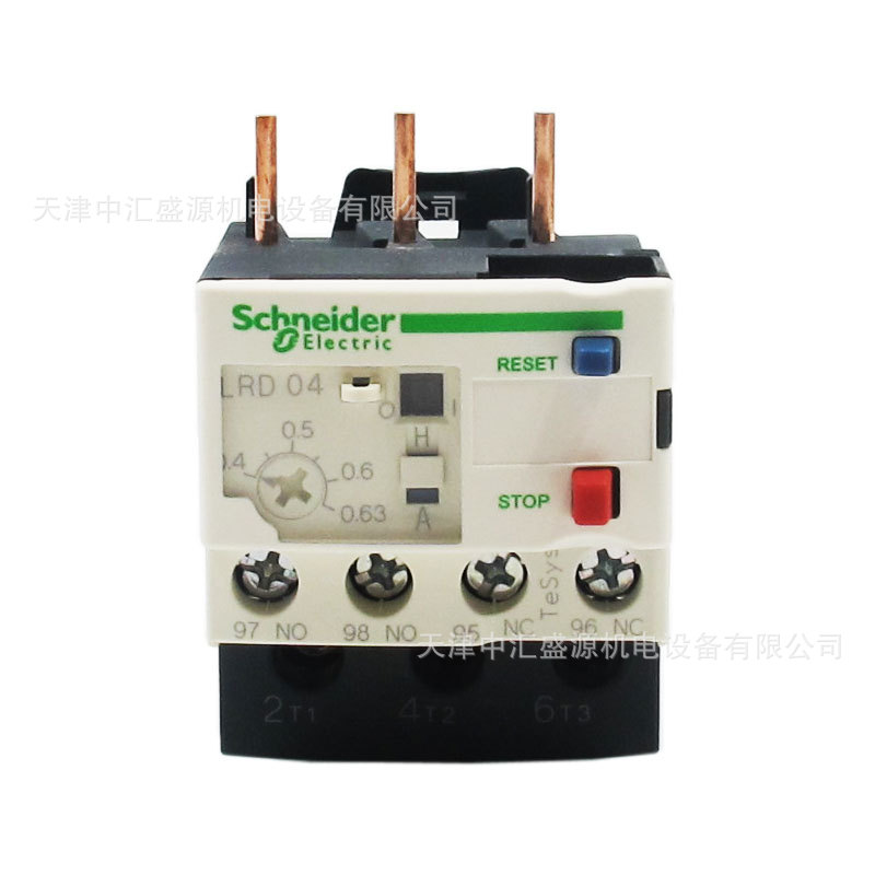 LRD04C-3.JPG