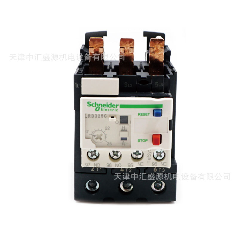 LRD325C-3.JPG