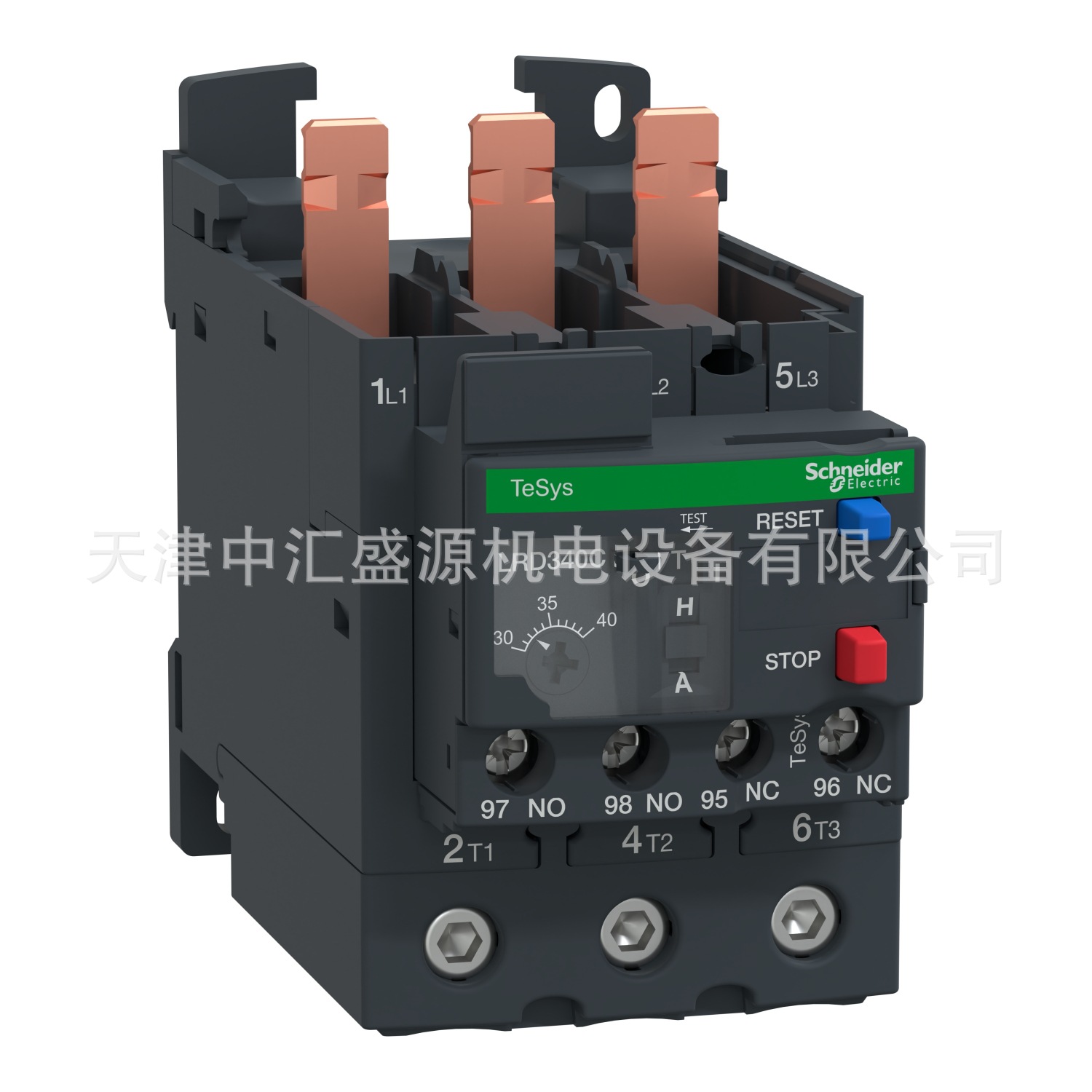 LRD340C.JPG