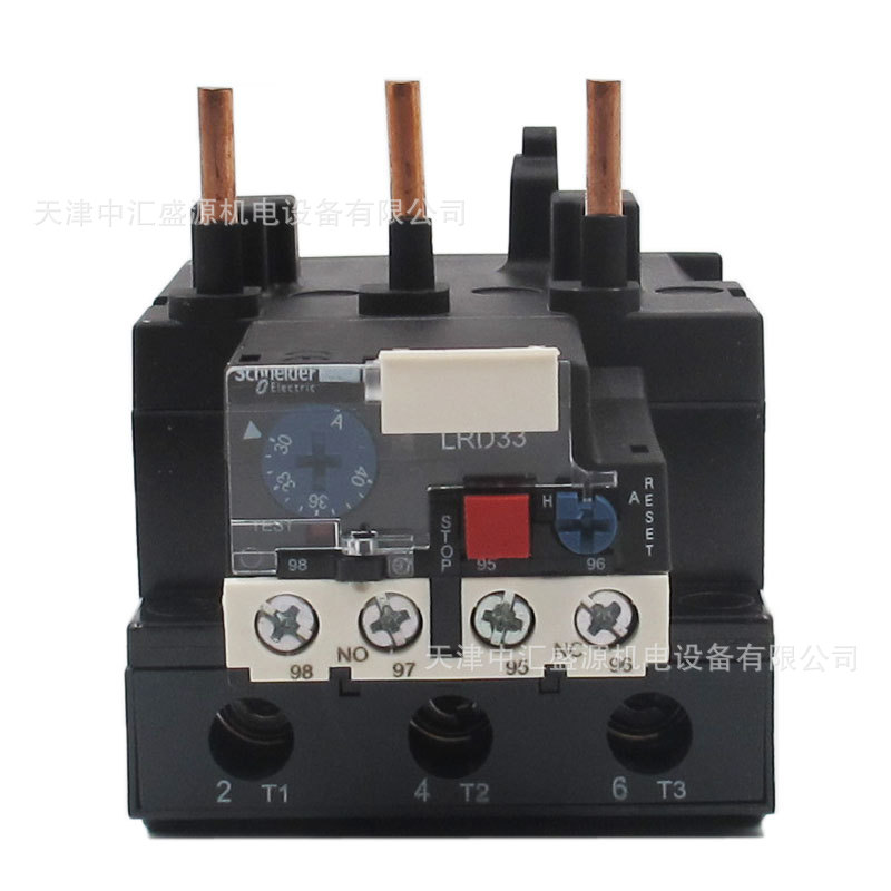 LRD3355C-3.JPG