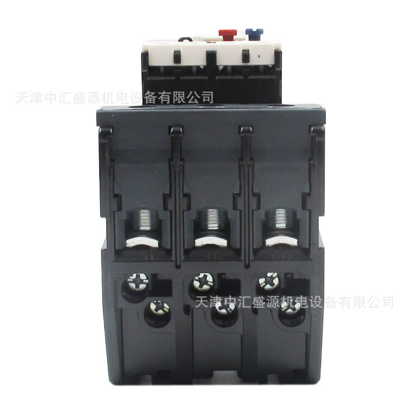 LRD3355C-6.JPG