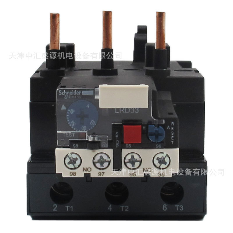 LRD3359C-3.JPG