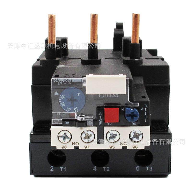 LRD3361C-3.JPG