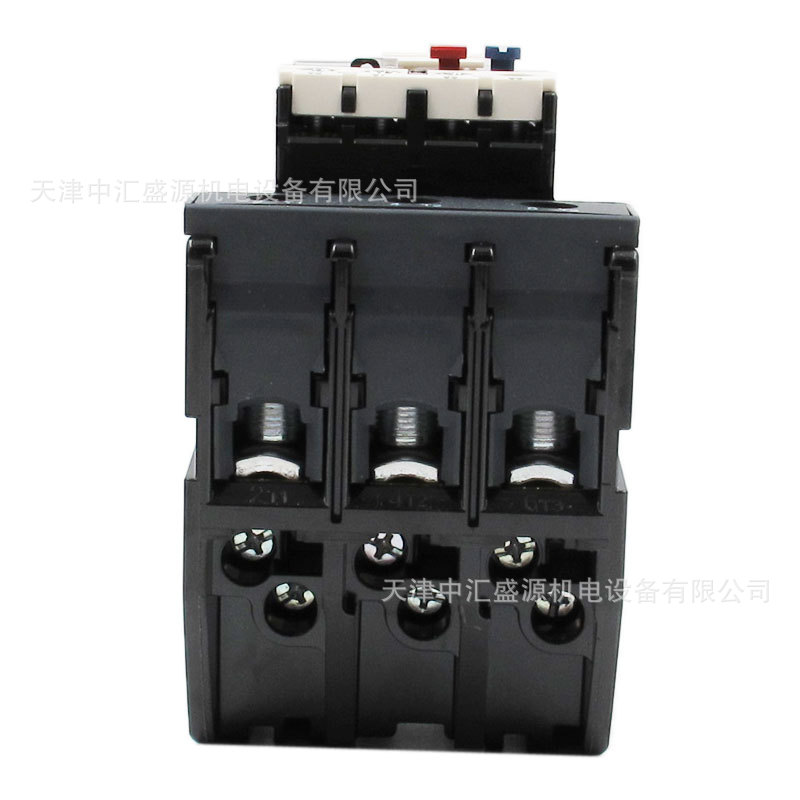LRD3361C-6.JPG