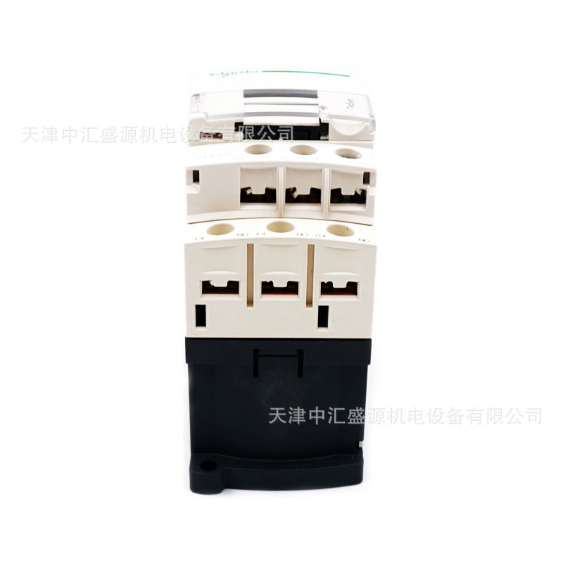 CAD32BD-7.JPG