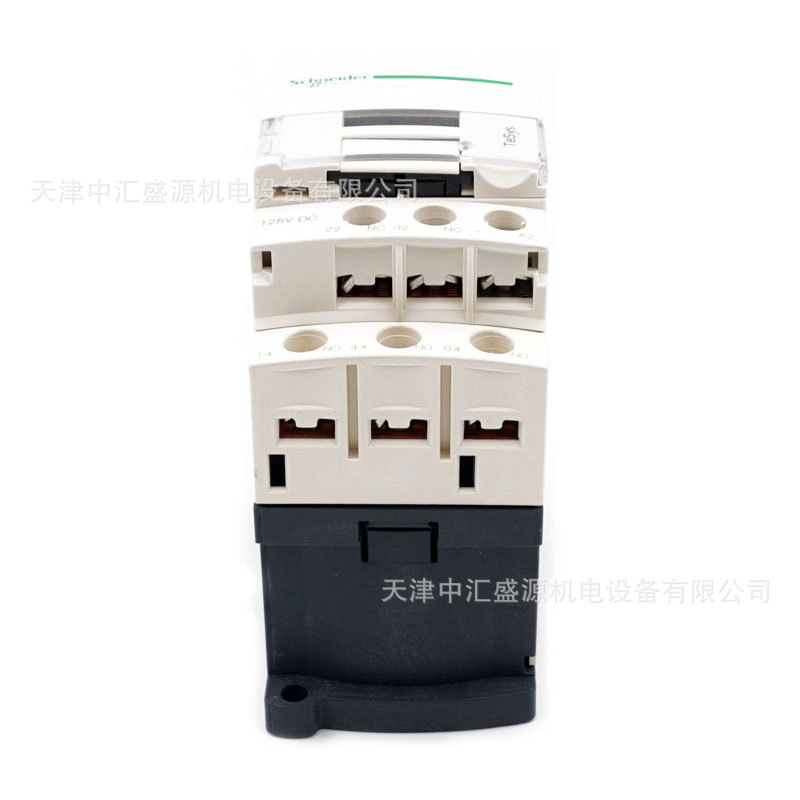 CAD32GD-7.JPG