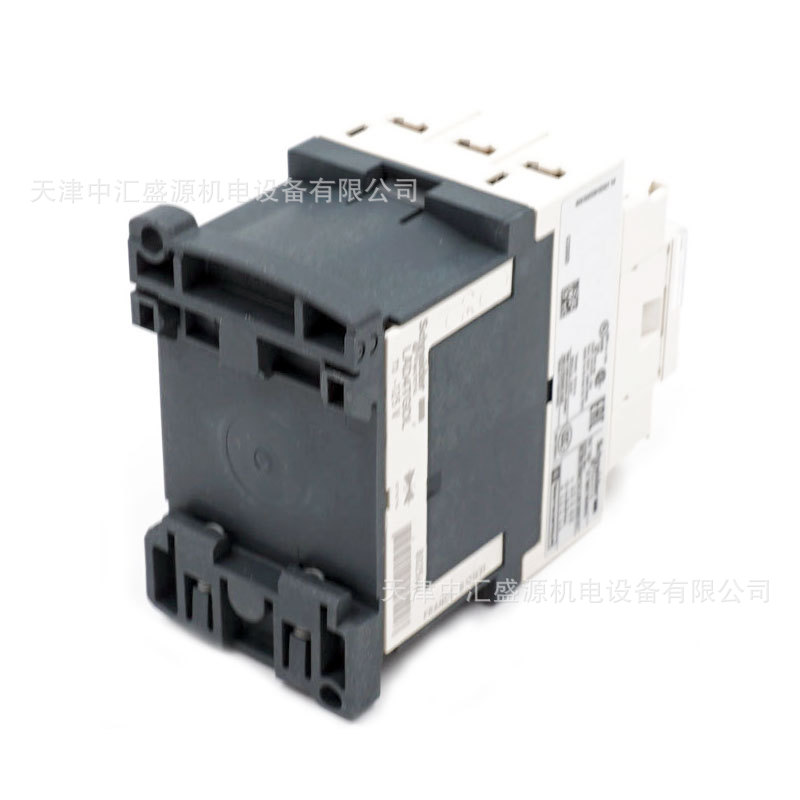CAD32GD-8.JPG