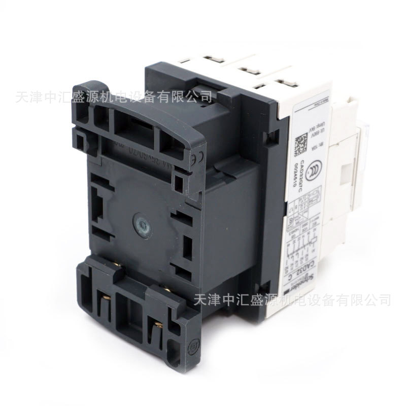CAD32Q7C-8.JPG