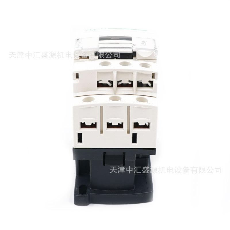 CAD32Q7C-7.JPG