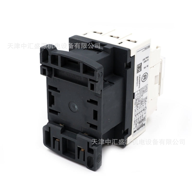 CAD50F7C-7.JPG