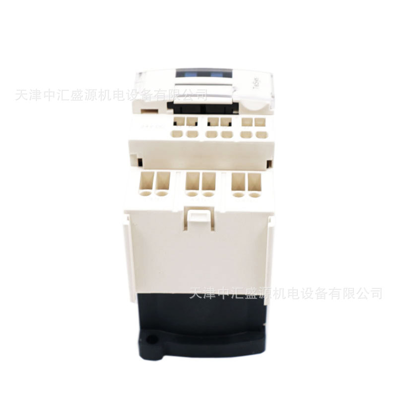 CAD323BD-7.JPG