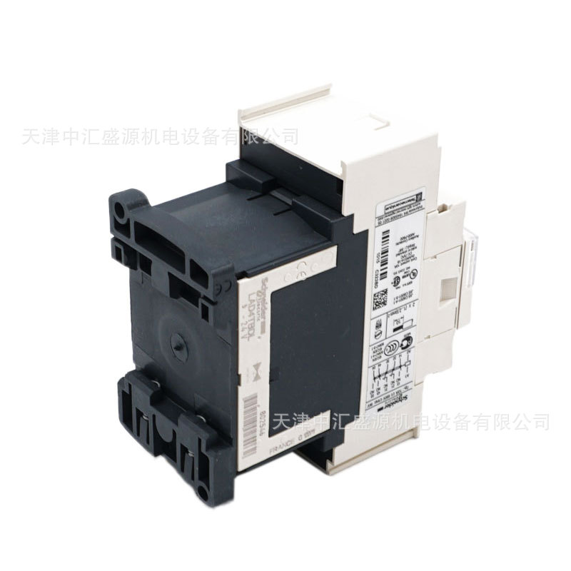 CAD323BD-8.JPG