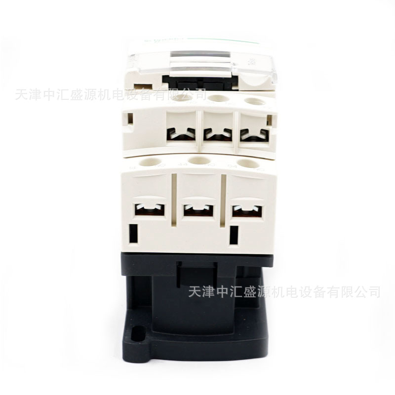 CAD50Q7C-7.JPG