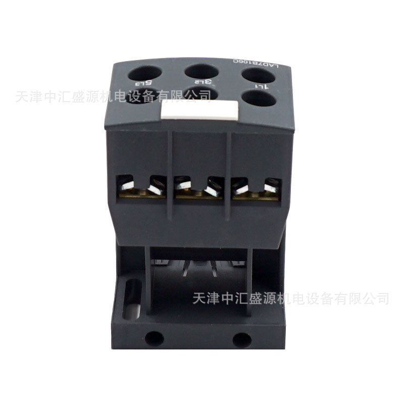 LAD7B106C-6.JPG