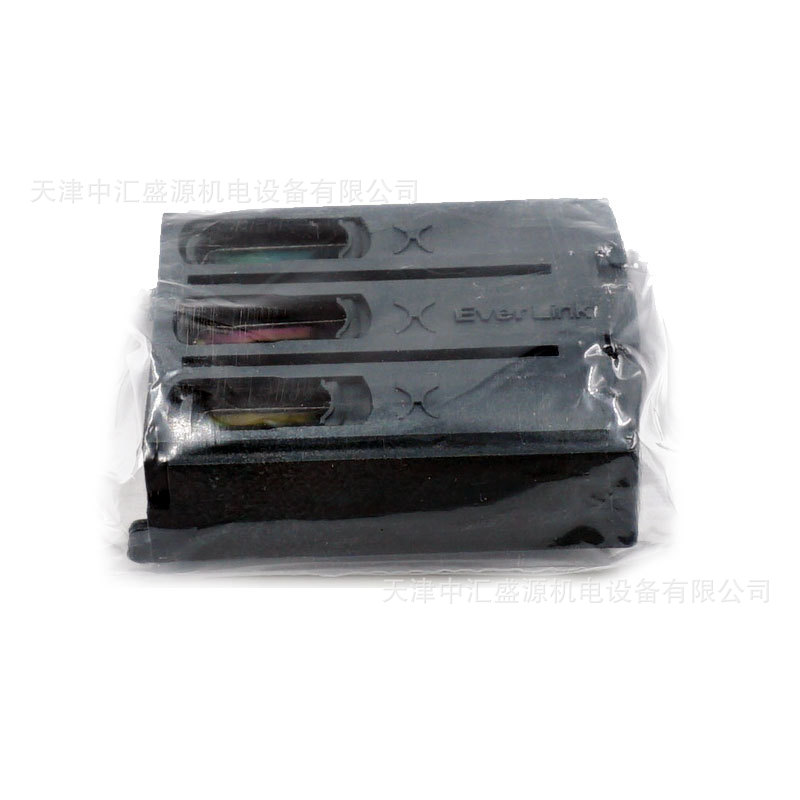 LAD96560C-6.jpg