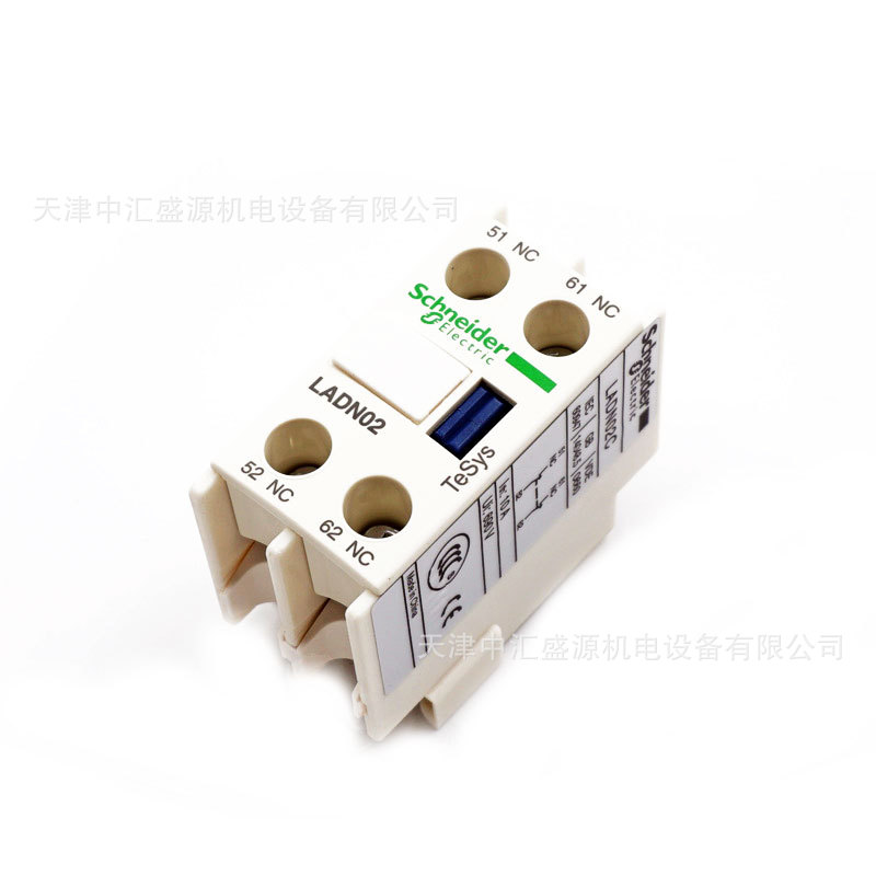 LADN02C-3.JPG