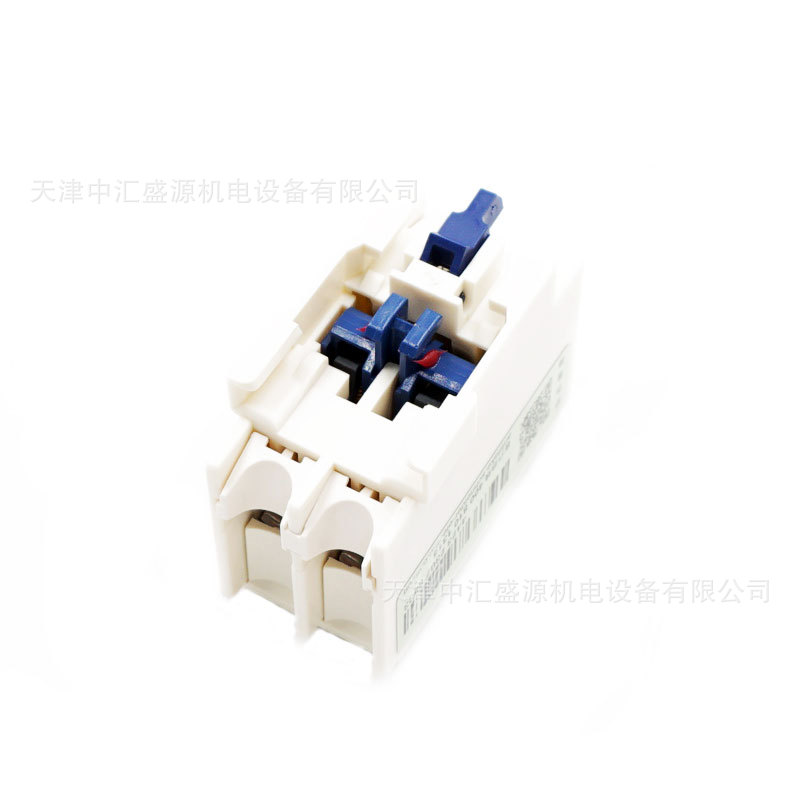 LADN02C-8.JPG