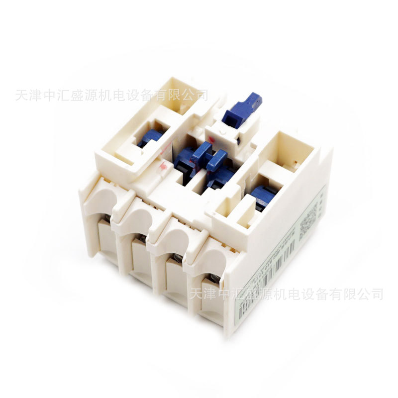 LADN04C-8.JPG