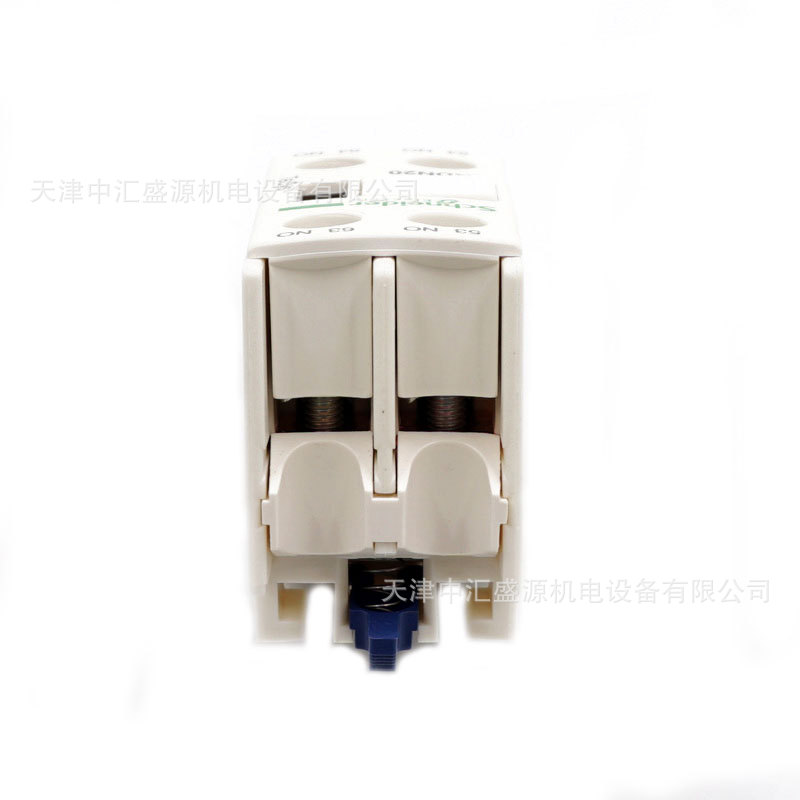 LADN20C-7.JPG