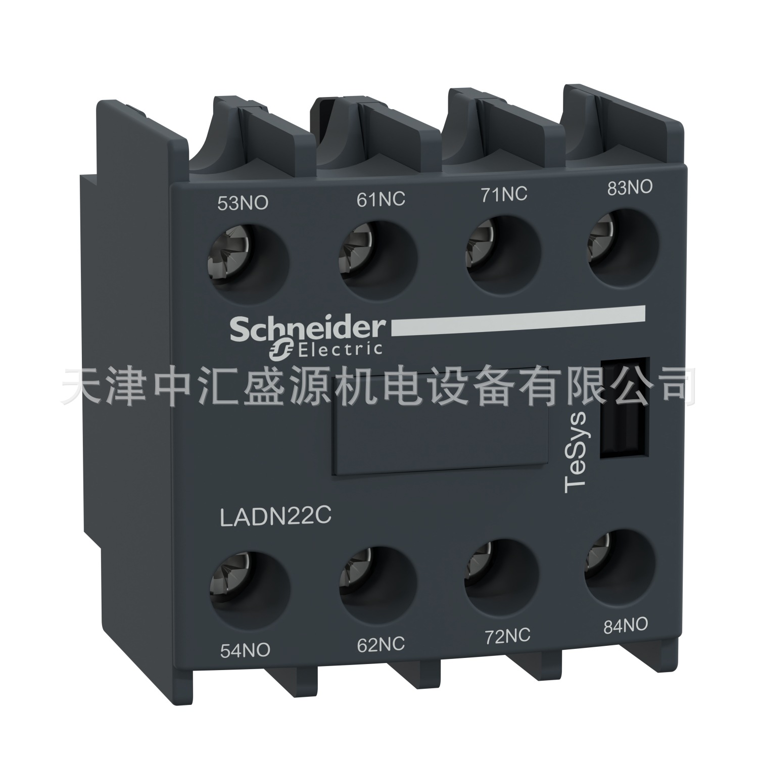 LADN22C.JPG