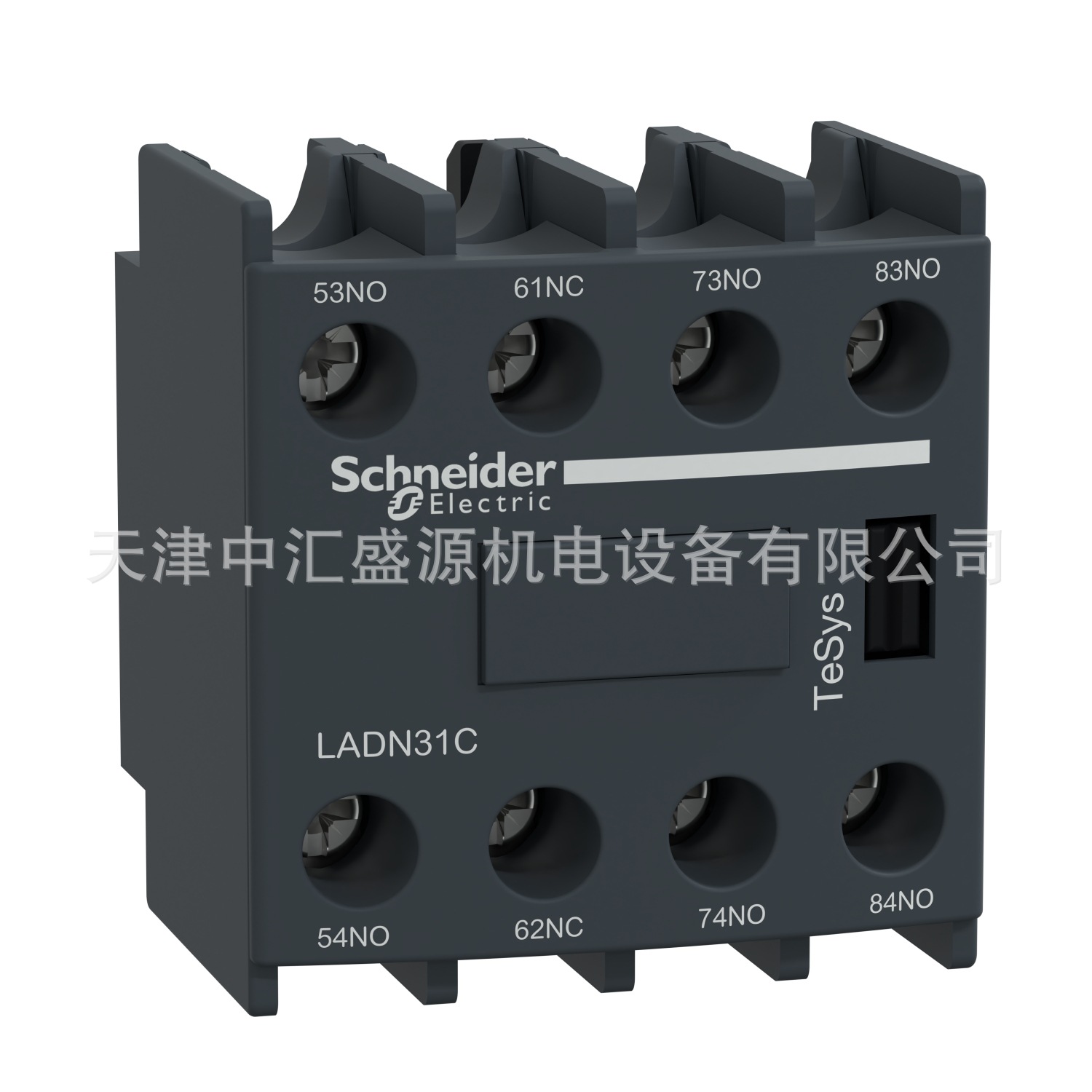 LADN31C.JPG