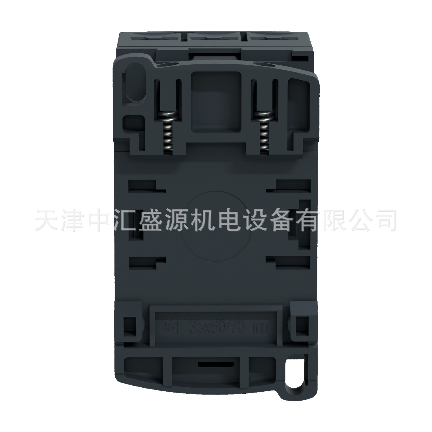 CAD50BL-2.JPG