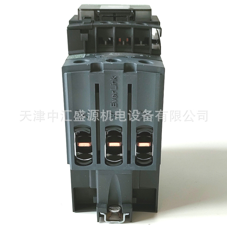LC1D40AB7C(10)(1).jpg