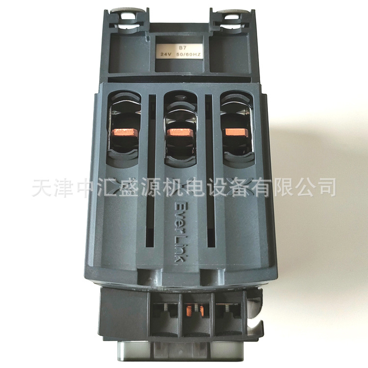 LC1D40AB7C(09)(1).jpg