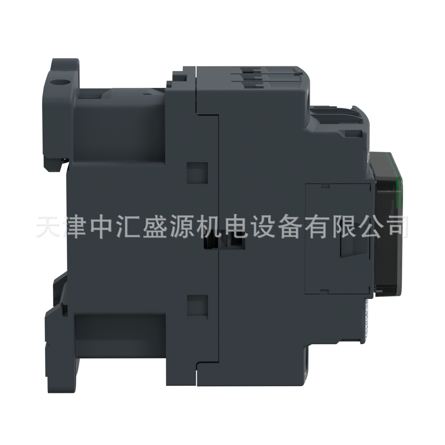 LC1D18M7-2.JPG