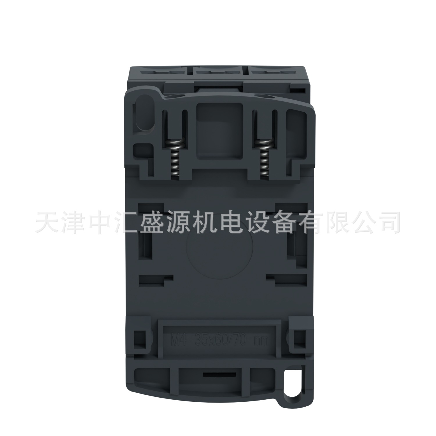 LC1D18M7-1.JPG
