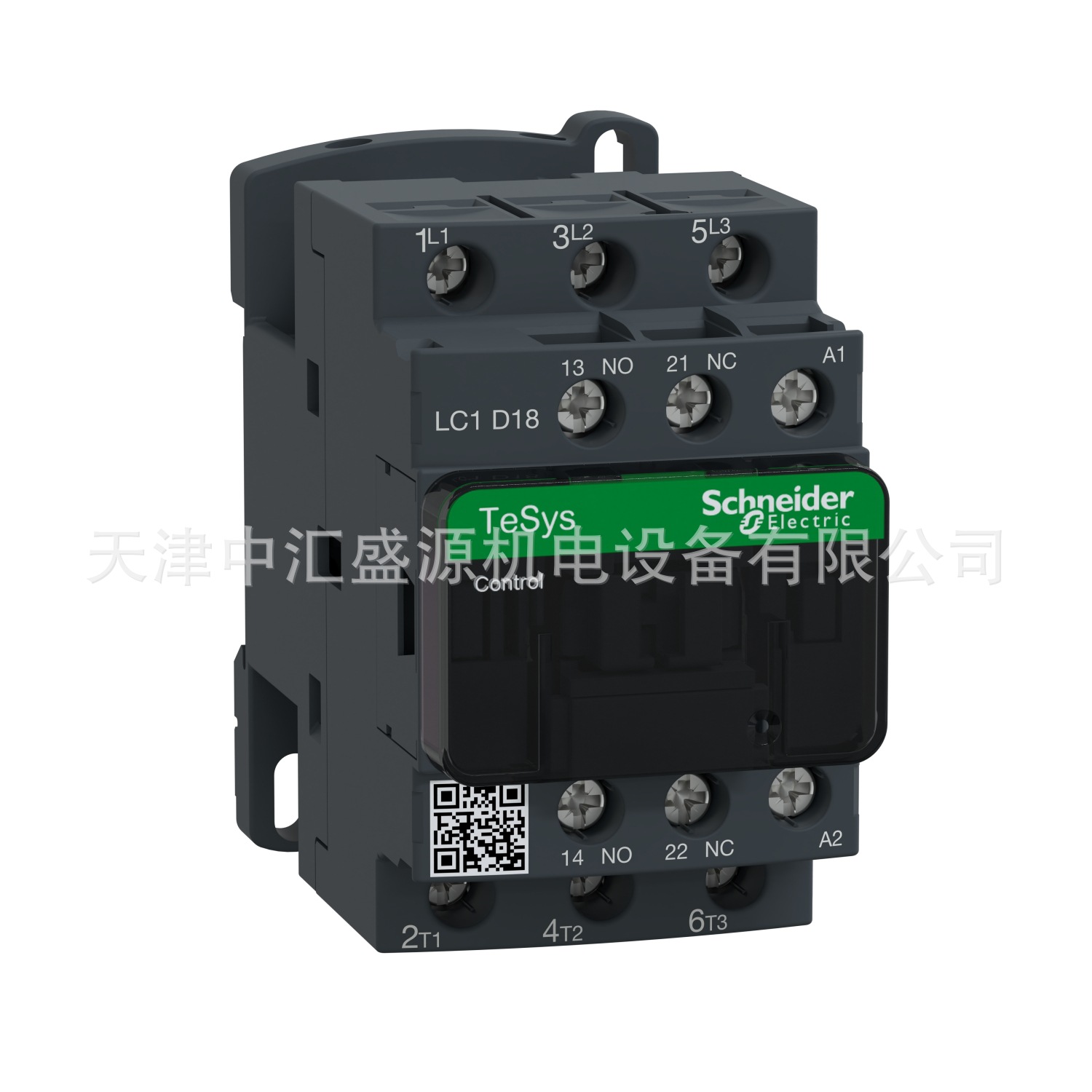LC1D18M7.JPG