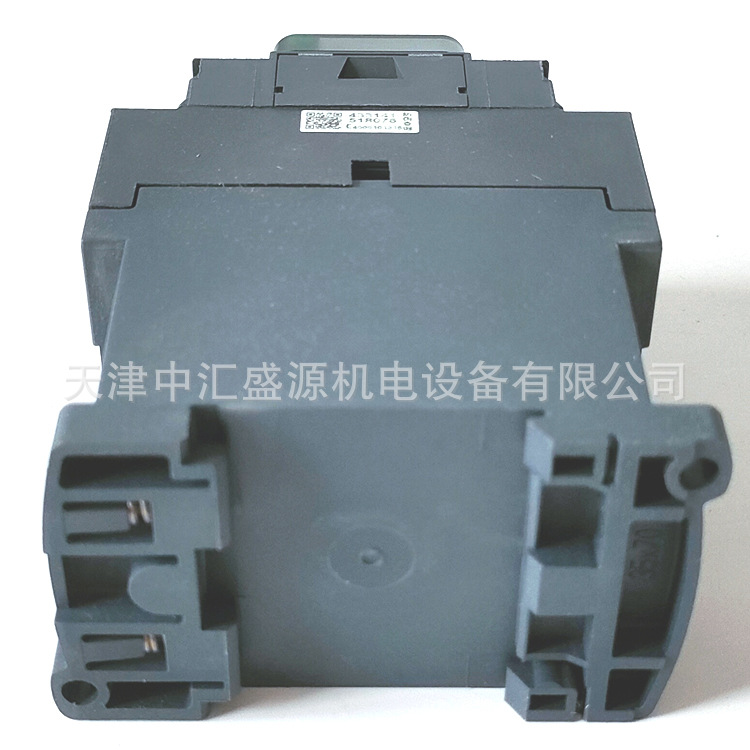 LC1D096BDC(12).jpg