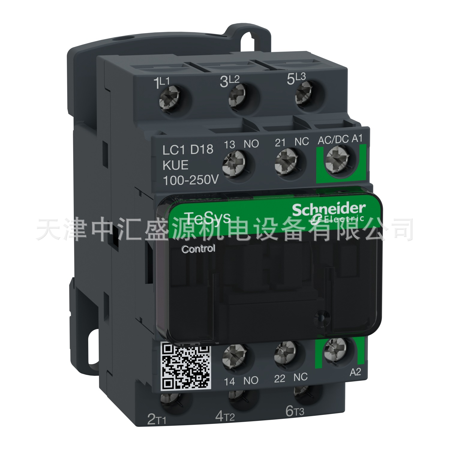 LC1D18KUE.jpg