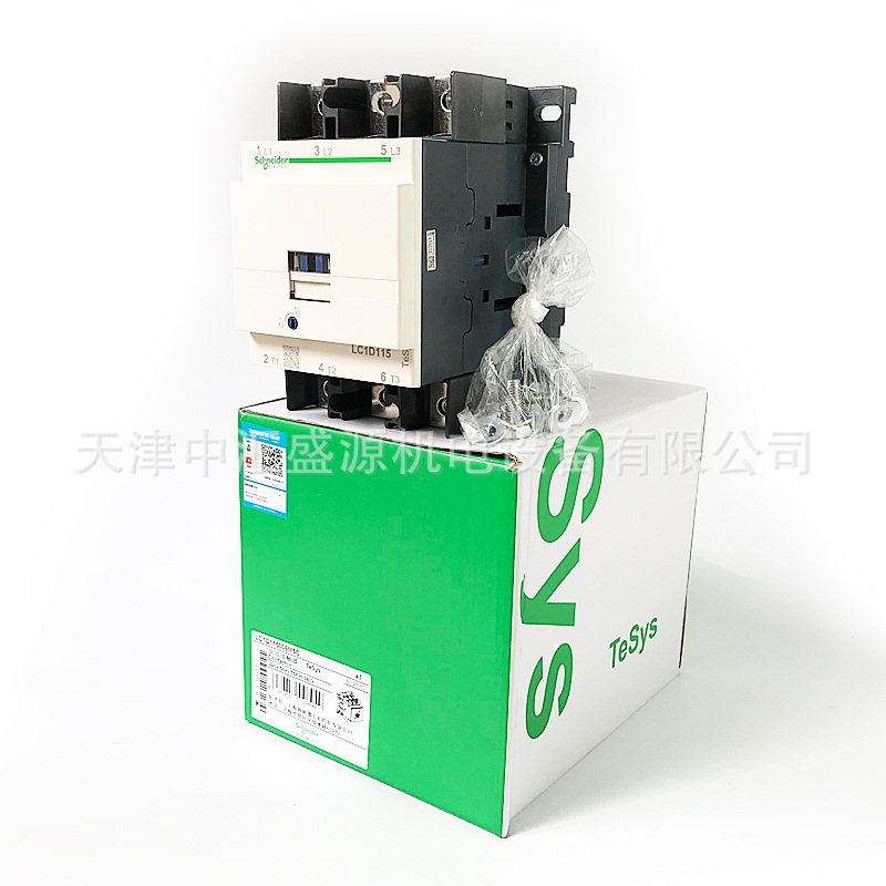 LC1D115006M5C（12）.jpg