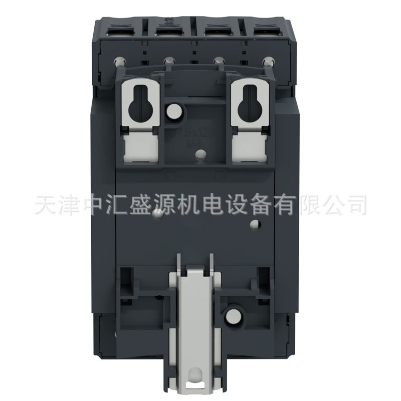 LC1DT60AF7-1.jpg