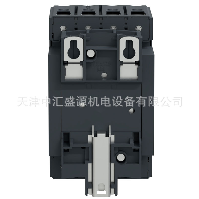 LC1DT60AE7-1.jpg