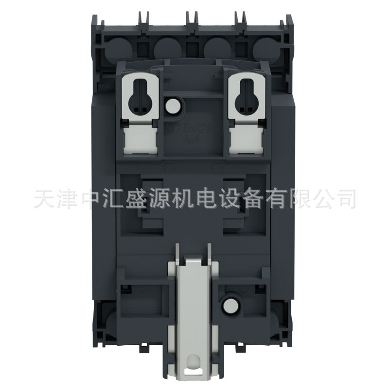 LC1DT60A6EHE-3.jpg