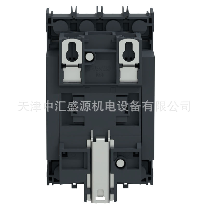 LC1DT60A6KUE-4.jpg