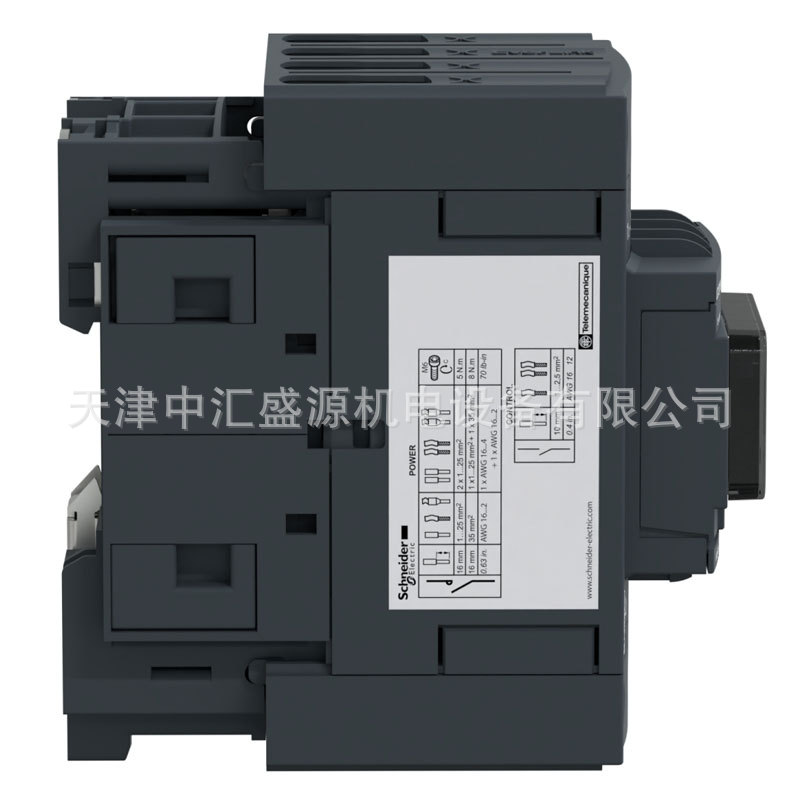 LC1DT60AP7-4.jpg