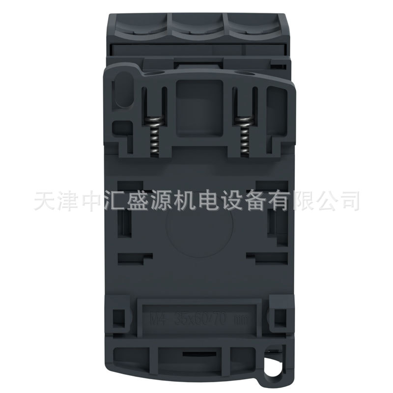 LC1D38KUE-2.jpg
