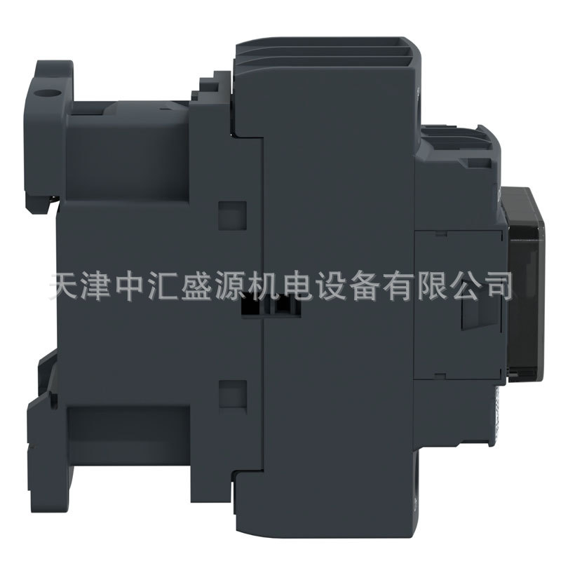 LC1D38KUE-4.jpg