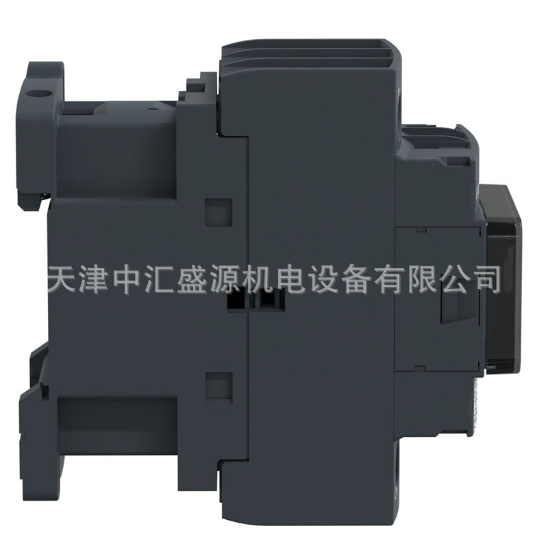 LC1D32EHE-4.jpg