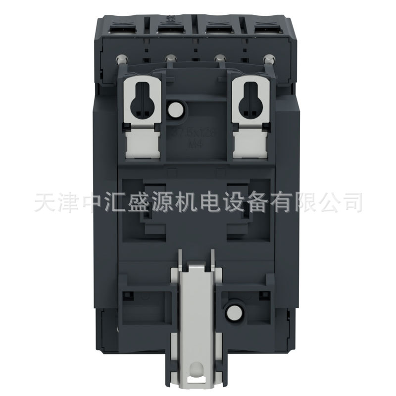 LC1DT60ABNE-2.jpg